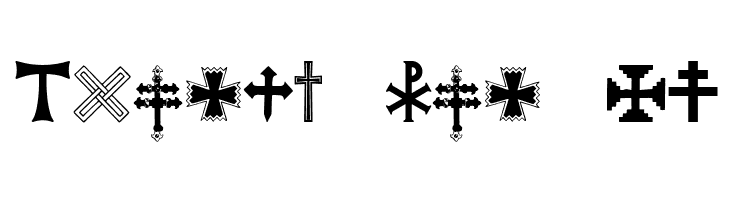 Equis Regular  Free Fonts Download