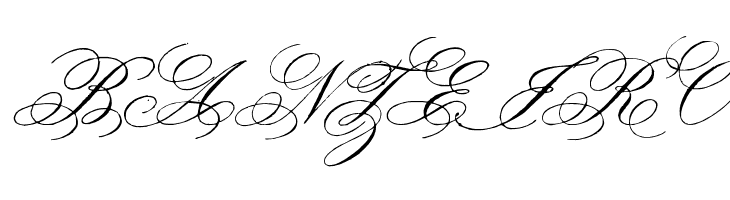 Face of Yesterday  Free Fonts Download