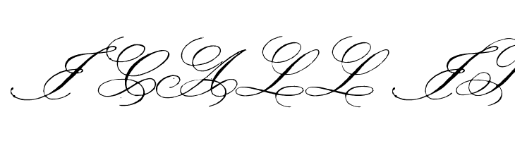 Face of Yesterday  Free Fonts Download