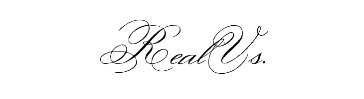 Face of Yesterday  Free Fonts Download