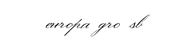 Face of Yesterday  Free Fonts Download