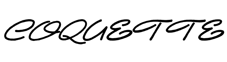 Eletroz  Free Fonts Download