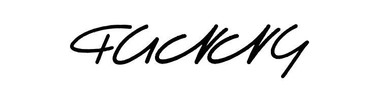 Eletroz  Free Fonts Download