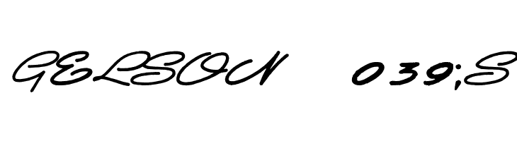 Eletroz  Free Fonts Download