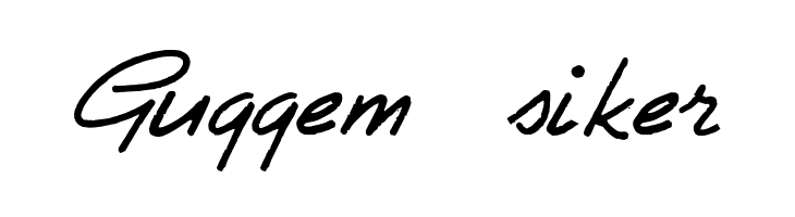 Eletroz  Free Fonts Download