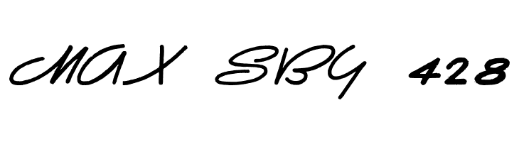 Eletroz  Free Fonts Download