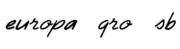 Eletroz  Free Fonts Download