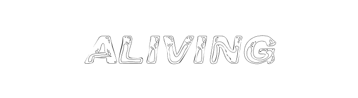 Line Etch  Free Fonts Download
