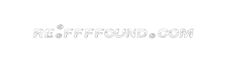 Line Etch  Free Fonts Download