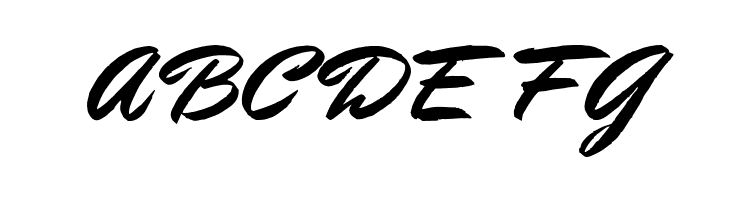 Arresto  Free Fonts Download