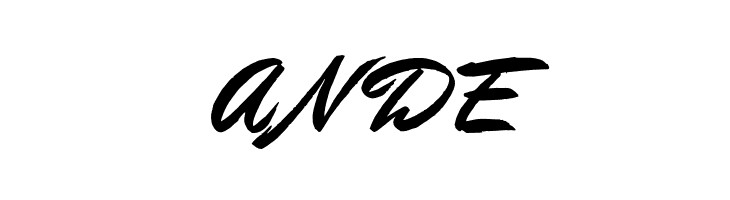 Arresto  Free Fonts Download