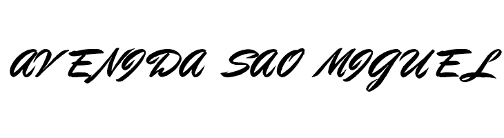 Arresto  Free Fonts Download