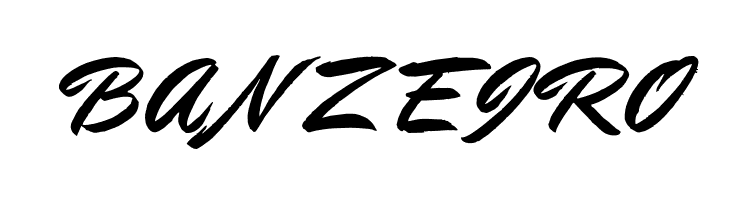 Arresto  Free Fonts Download