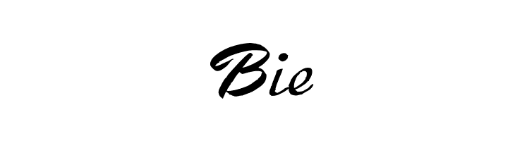 Arresto  Free Fonts Download