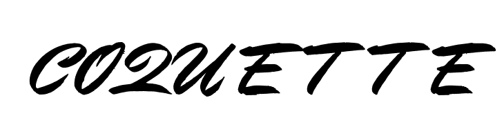 Arresto  Free Fonts Download