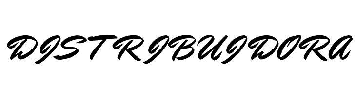 Arresto  Free Fonts Download