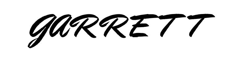 Arresto  Free Fonts Download