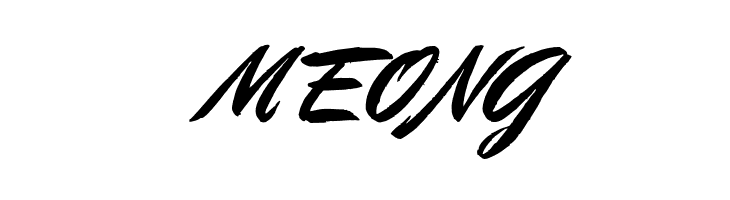 Arresto  Free Fonts Download