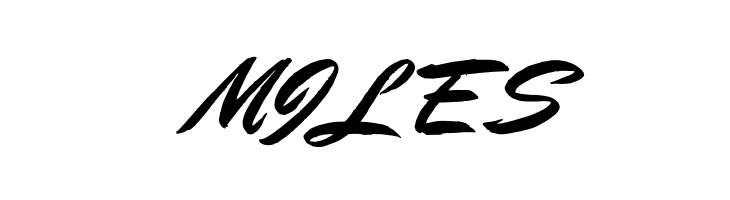 Arresto  Free Fonts Download