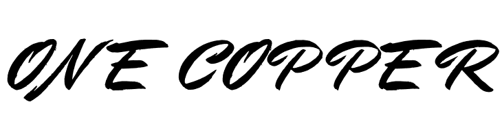 Arresto  Free Fonts Download