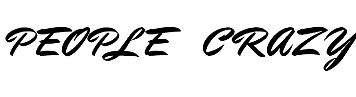 Arresto  Free Fonts Download