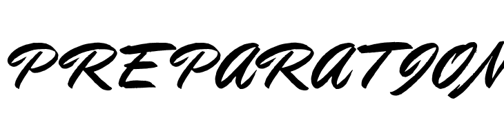 Arresto  Free Fonts Download