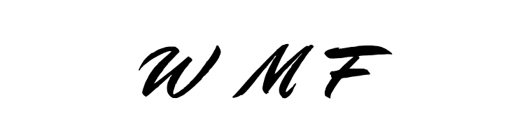 Arresto  Free Fonts Download