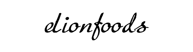 Arresto  Free Fonts Download
