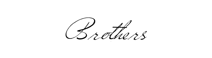 Versitia  Free Fonts Download