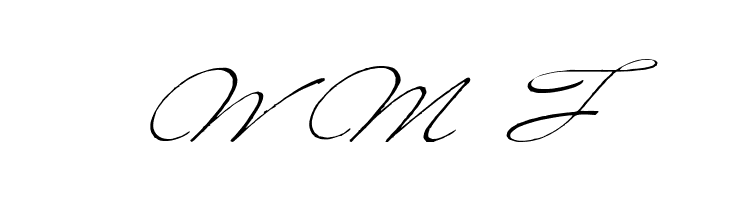 Versitia  Free Fonts Download