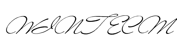 Versitia  Free Fonts Download