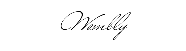 Versitia  Free Fonts Download