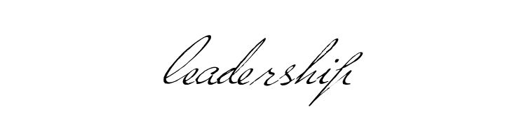 Versitia  Free Fonts Download