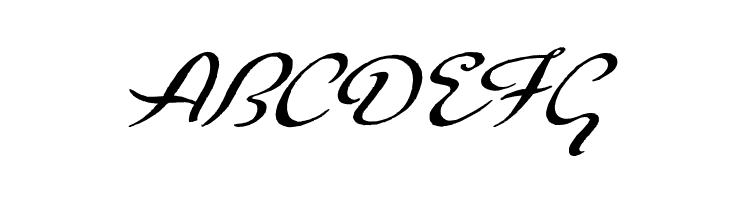 Carpete  Free Fonts Download