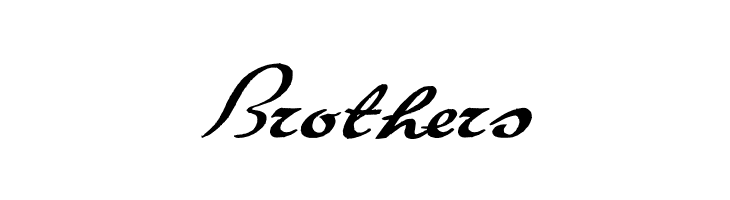 Carpete  Free Fonts Download