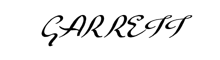 Carpete  Free Fonts Download