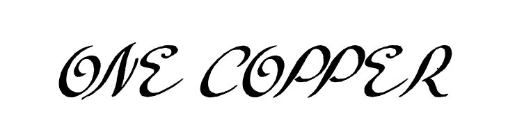 Carpete  Free Fonts Download