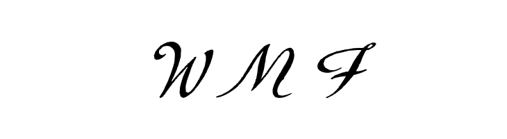 Carpete  Free Fonts Download