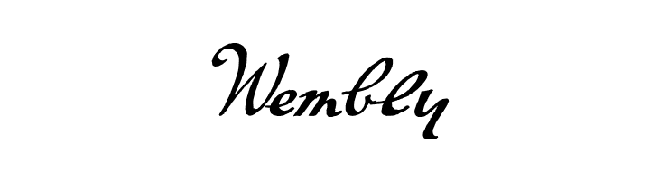 Carpete  Free Fonts Download