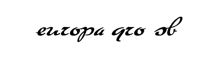 Carpete  Free Fonts Download