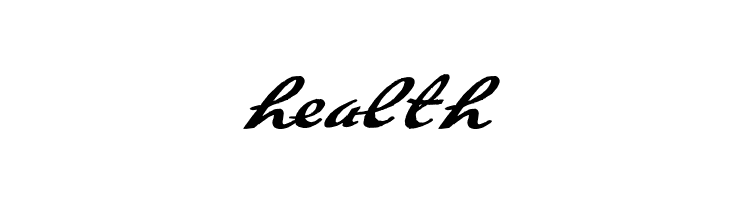 Carpete  Free Fonts Download