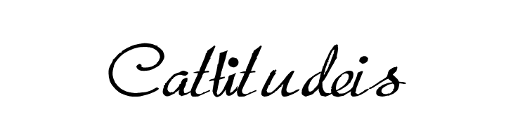 Porosa  Free Fonts Download