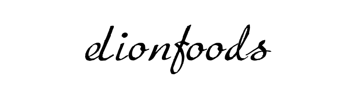 Porosa  Free Fonts Download