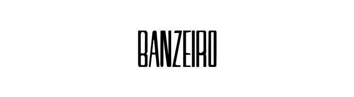 Neretta  Free Fonts Download