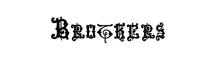 Enchiridion  Free Fonts Download