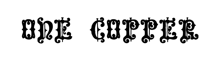 Enchiridion  Free Fonts Download