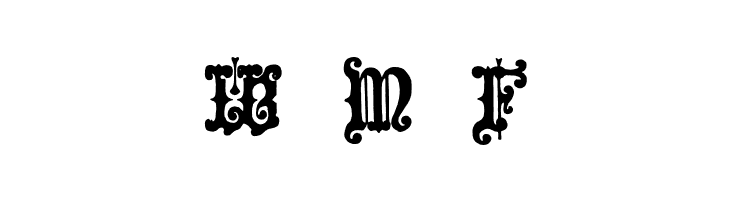 Enchiridion  Free Fonts Download