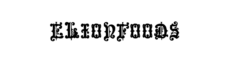 Enchiridion  Free Fonts Download