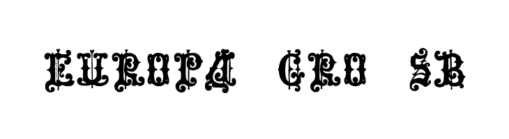 Enchiridion  Free Fonts Download