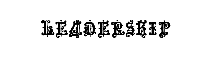 Enchiridion  Free Fonts Download
